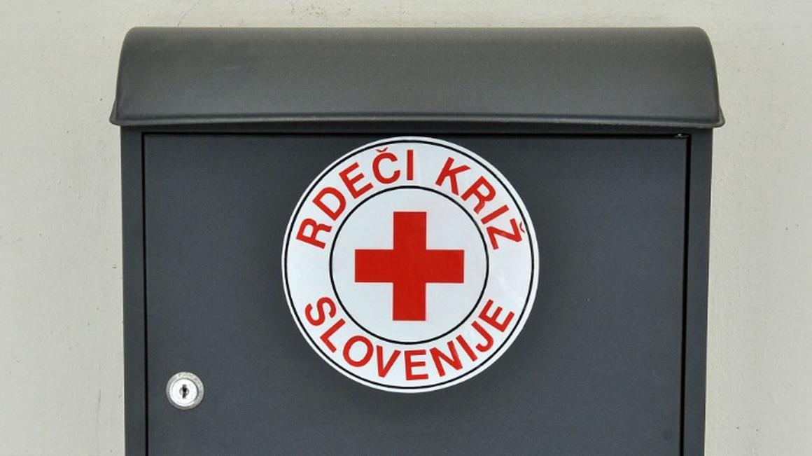 Foto: MMC RTV SLO