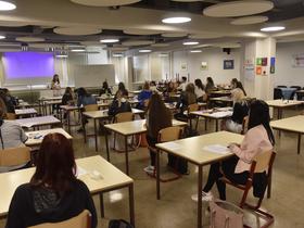 Uspehi pionirskega projekta RaST prinesli številna presenečenja