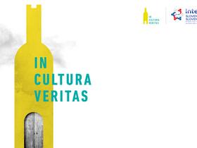 Čezmejni evropski projekt In Cultura Veritas