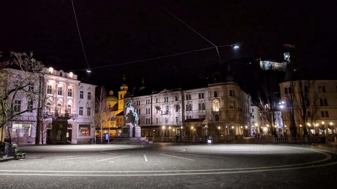 Photo: MMC RTV SLO/Miha Zavrtanik