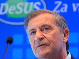 Opposition soll Misstrauensvotum gegen Regierung einbringen