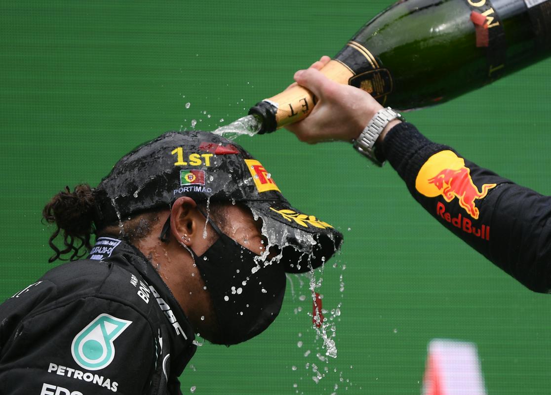 Foto: Reuters Foto: Reuters