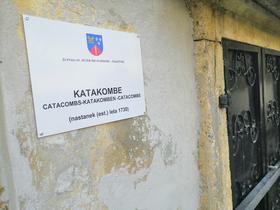 Dediščina stoletij v Malečniku