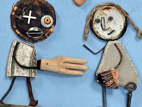 SPOTLIGHT, Nov 27th: International Animated Film Festival Animateka to kick off in a couple of days