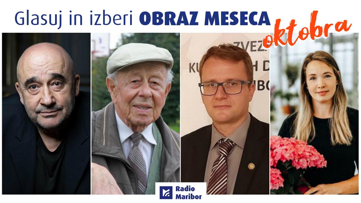 Foto: Radio Maribor