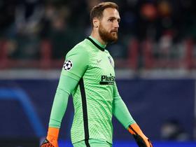 Aufstieg in Liga B für Slowenien