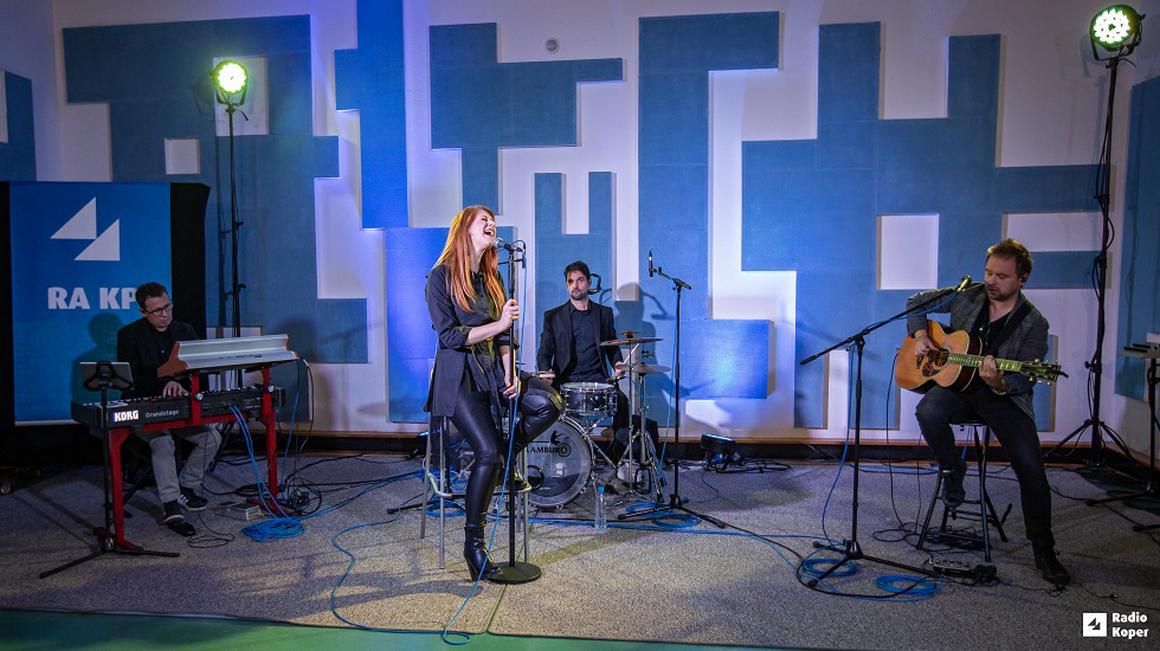 Foto: Radio Koper