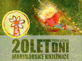 Pravljični dan za otroke, mladostnike in odrasle