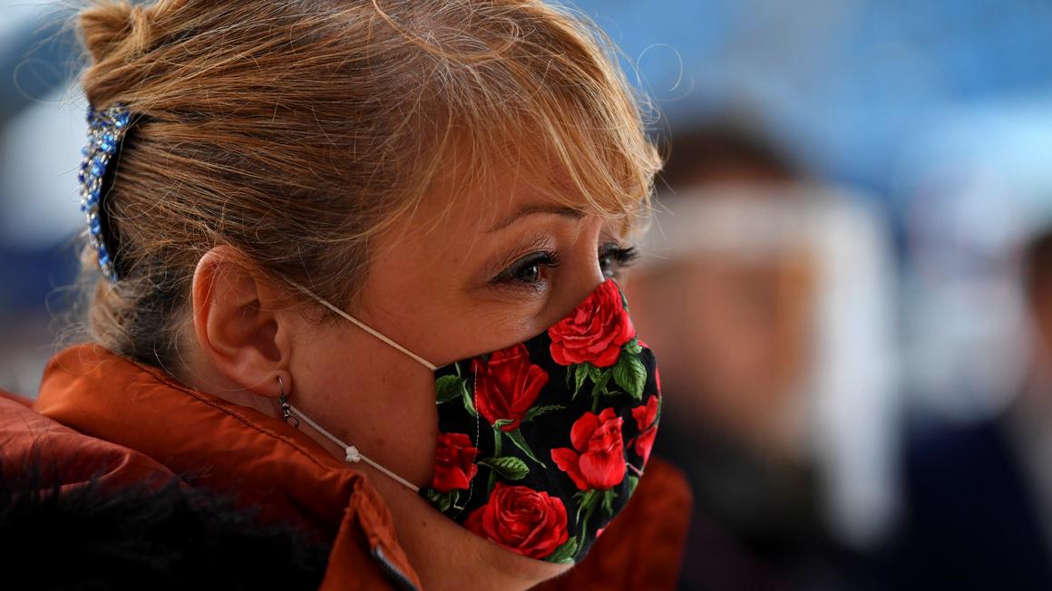 Foto: Reuters