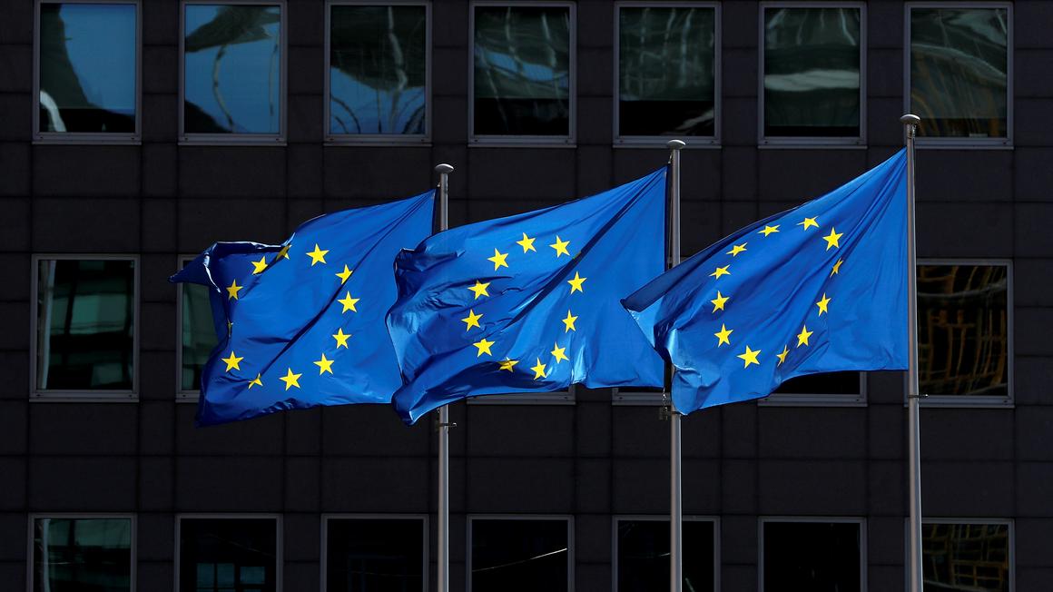 Foto: Reuters