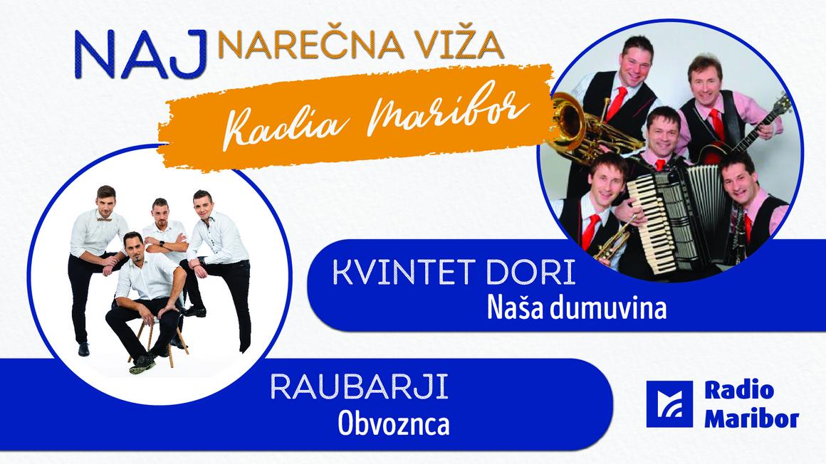Foto: Radio Maribor