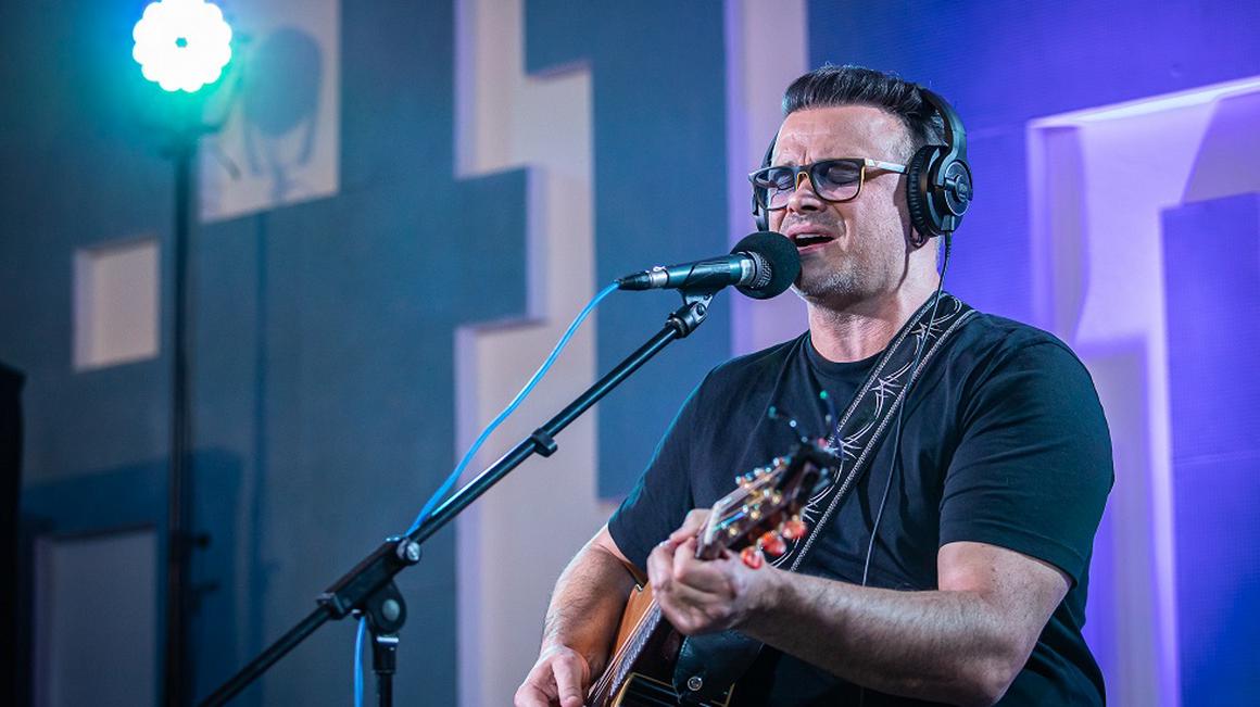 Foto: Radio Koper/Alan Radin