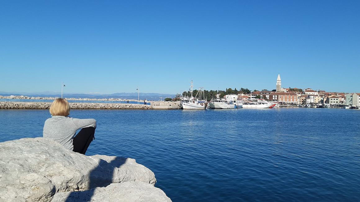 Foto: Radio Koper
