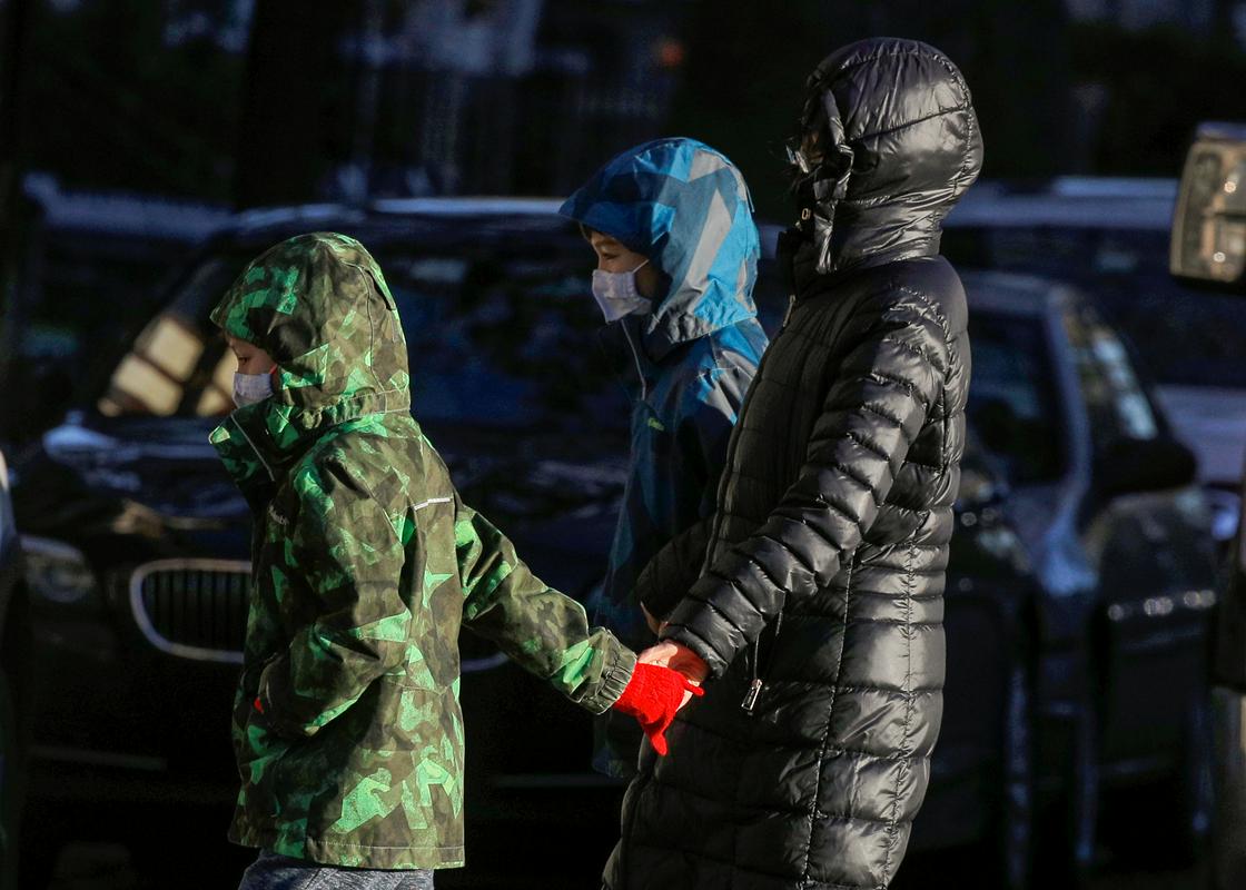 Foto: Reuters Foto: Reuters