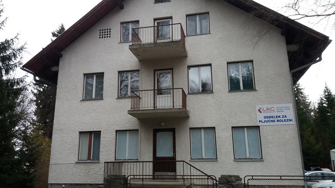 Foto: Radio Maribor/Katarina Klep Černejšek