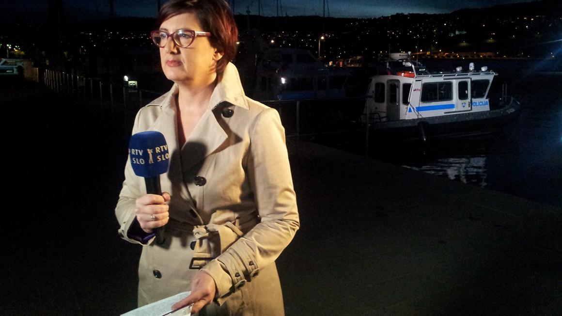 Foto: Osebni arhiv
