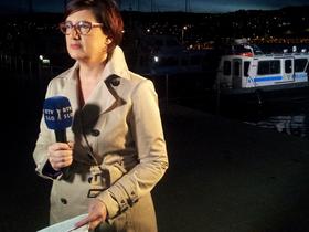 Elen Batista Štader: Mi smo odvetniki javnosti