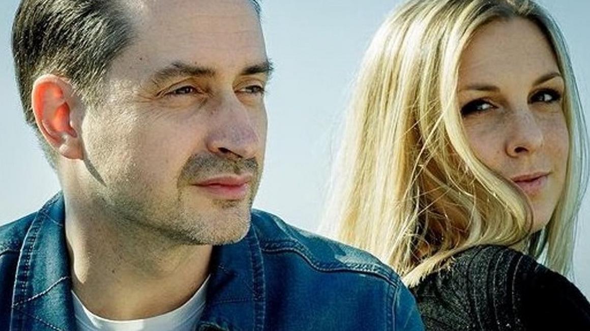 Foto: Radio Koper/Kevin Koradin