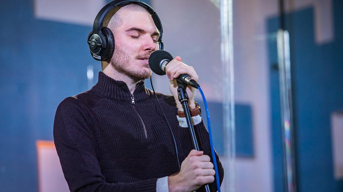 Foto: Radio Koper
