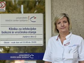 Government's coronavirus task force head says restrictions need to be extended