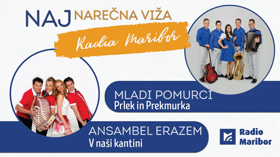 Foto: Radio Maribor/Bratko Zavrnik
