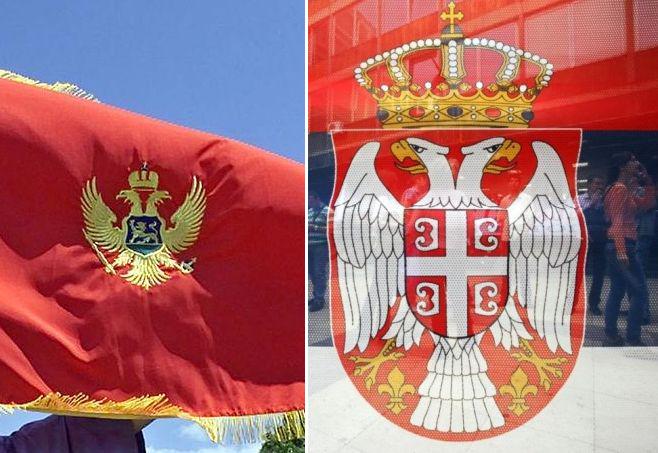Črnogorski poslanci so leta 2018 sprejeli resolucijo, s katero so simbolično razveljavili odločitev skupščine leta 1918. Črna gora je neodvisnost od Srbije razglasila leta 2006. Foto: Reuters Črnogorski poslanci so leta 2018 sprejeli resolucijo, s katero so simbolično razveljavili odločitev skupščine leta 1918. Črna gora je neodvisnost od Srbije razglasila leta 2006. Foto: Reuters