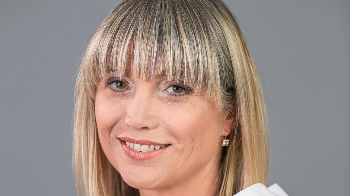 Foto: Radio Maribor/Pogrebno podjetje Maribor