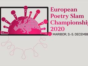 SPOTLIGHT, Dec 2nd: 7th European Poetry Slam Championship to kick off Dec 4th