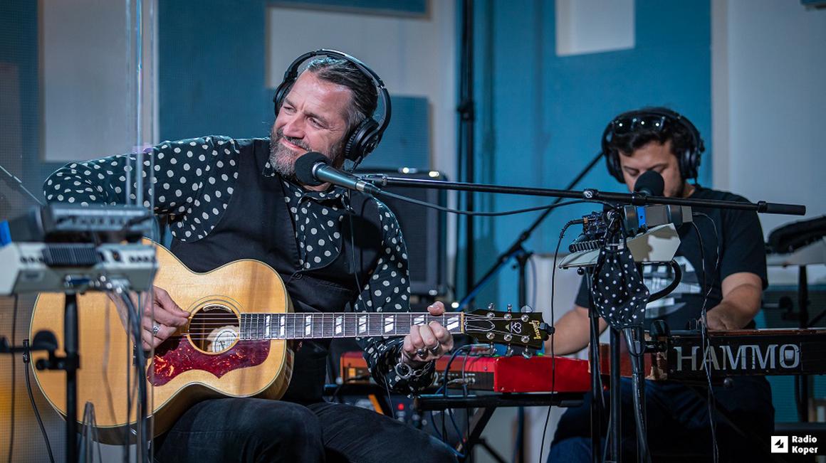 Foto: Radio Koper