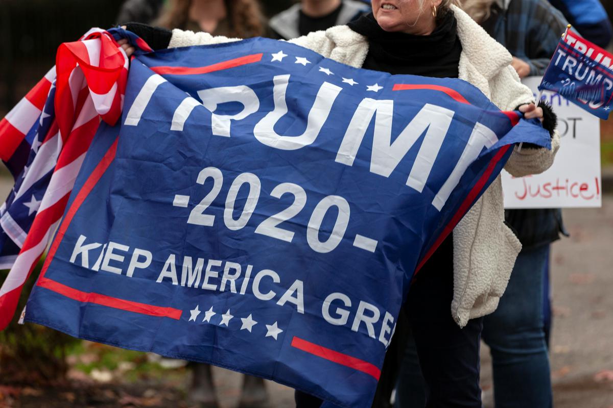 Foto: Reuters Foto: Reuters