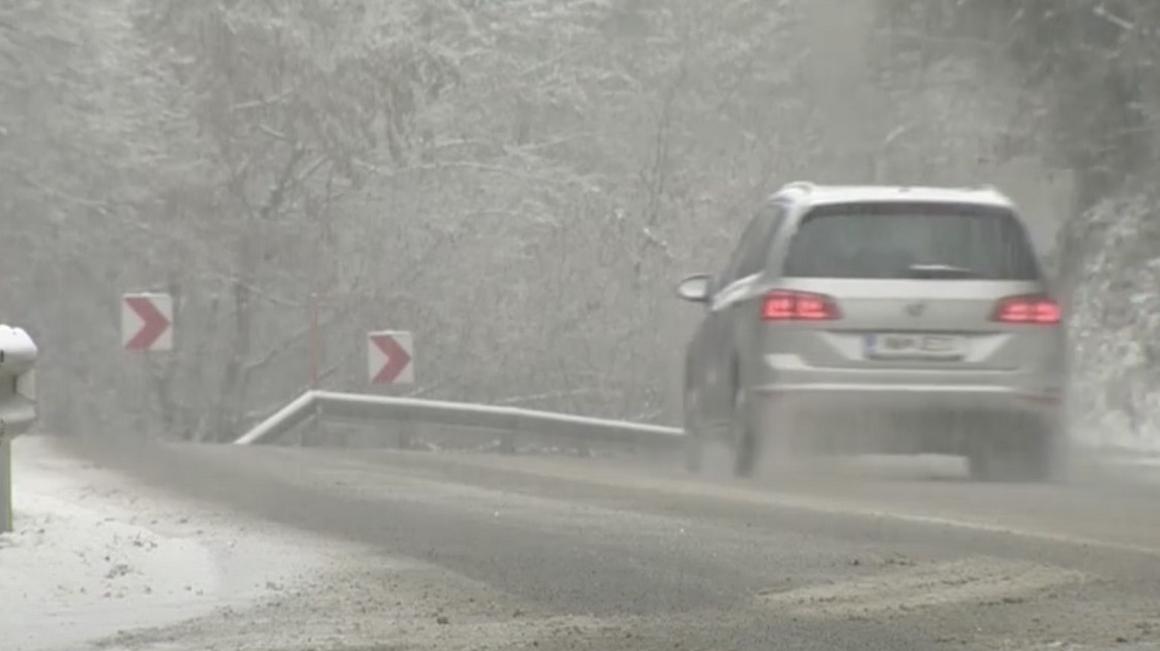 Foto: Zajem zaslona