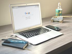 Informacije morajo biti dostopne vsem