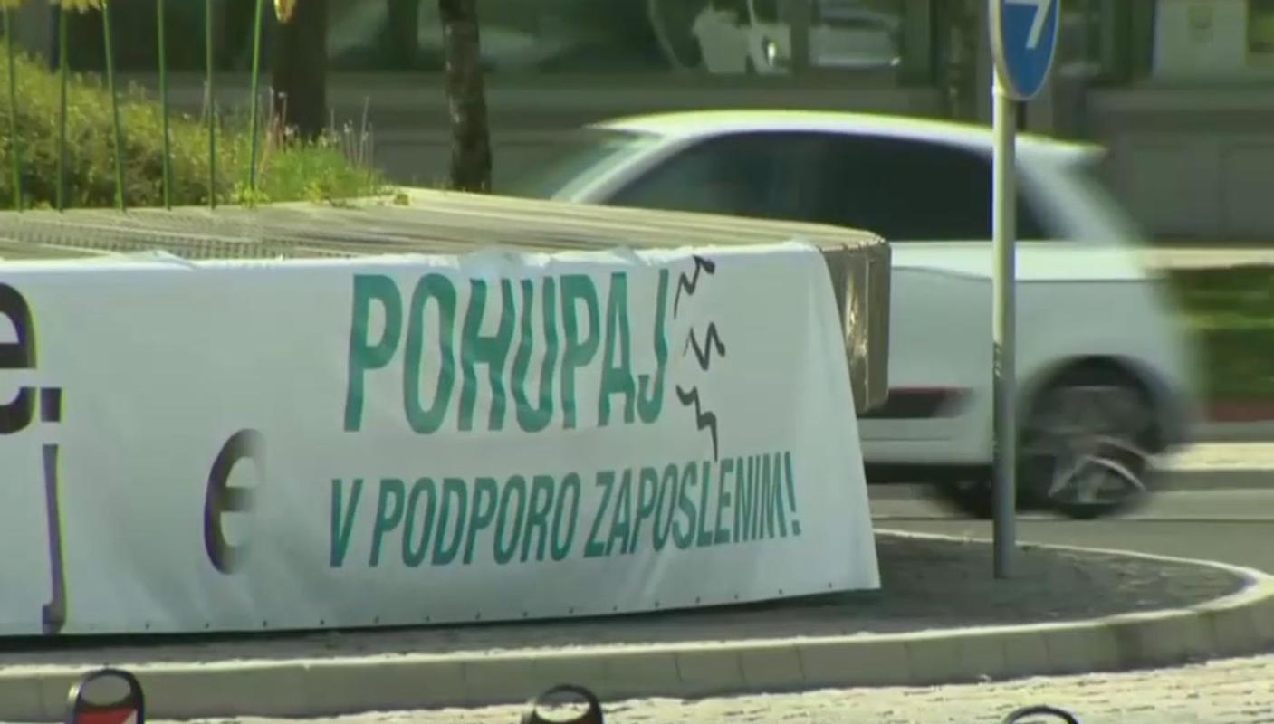 Foto: Televizija Slovenija Foto: Televizija Slovenija