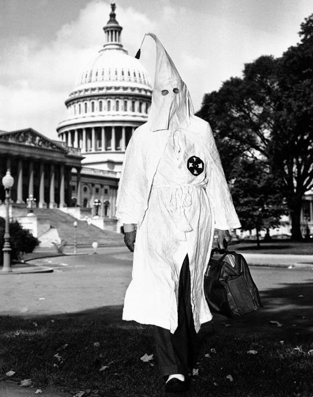Foto: AP Foto: AP