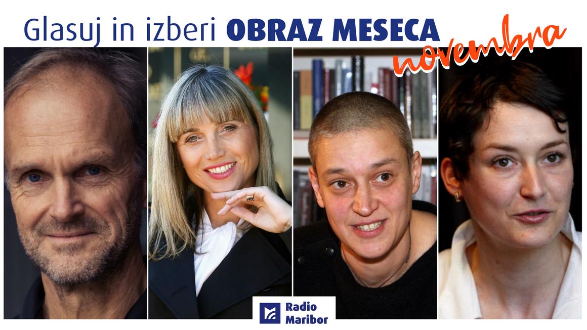 Foto: Radio Maribor
