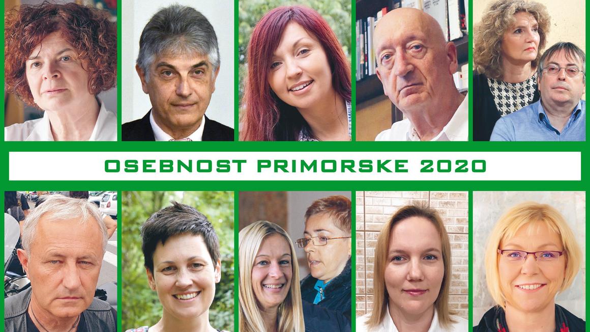 Foto: Primorske novice