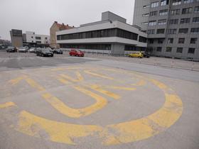 Svet UKC Maribor danes na nujni seji o domnevnih nepravilnostih