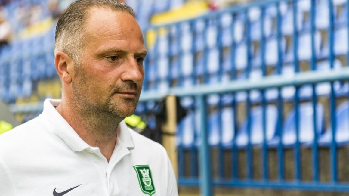 Foto: www.nkolimpija.si