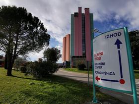 Šempetrska bolnišnica lansko leto končala s presežkom