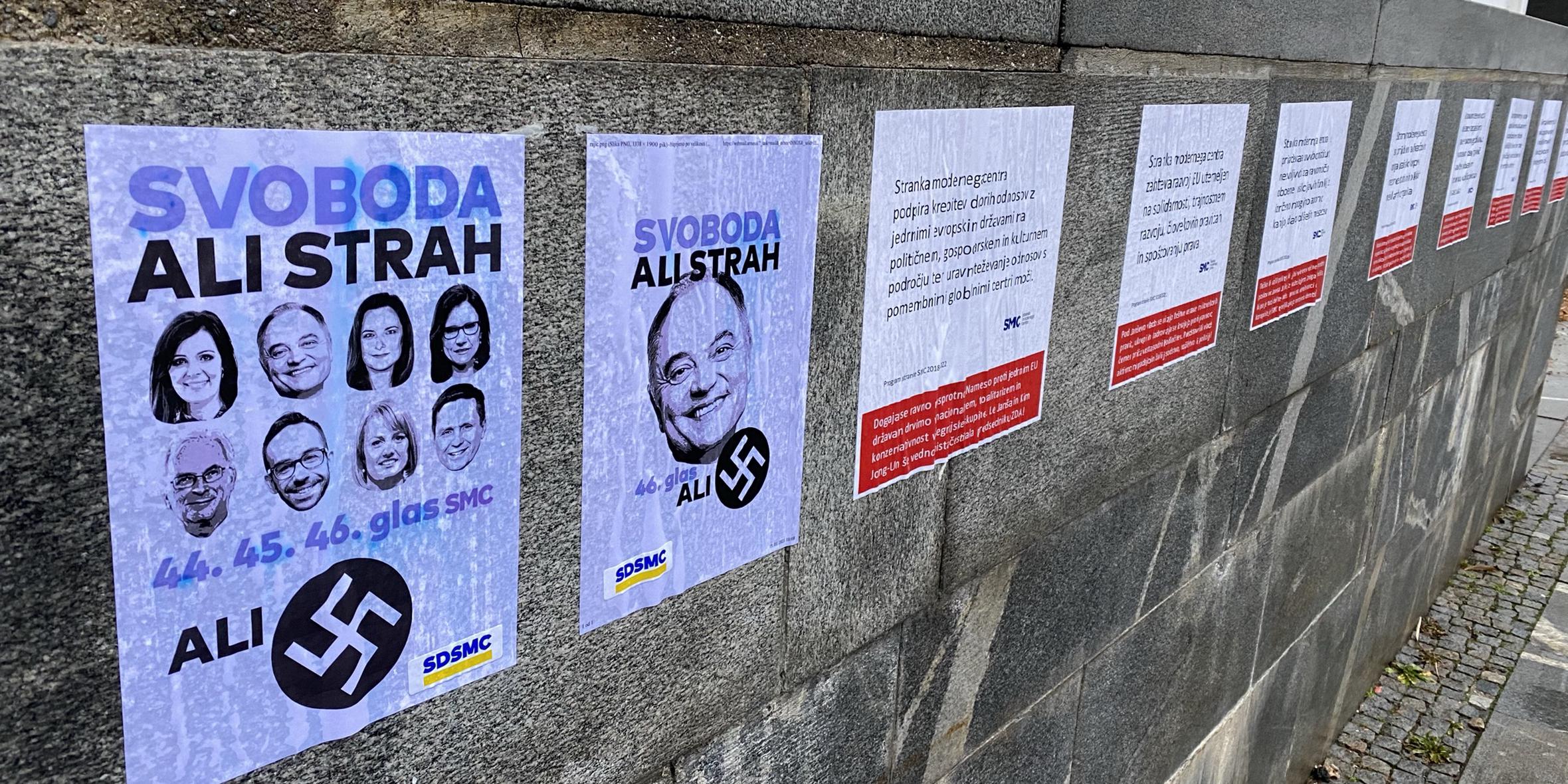 Foto: Radio Maribor/Bratko Zavrnik