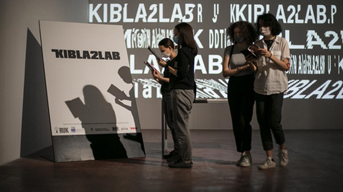 Foto: Radio Maribor/mcruk.si