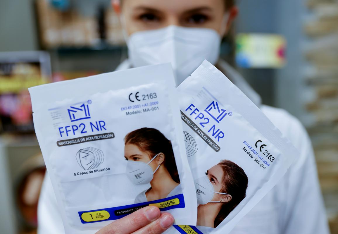 Foto: Reuters Foto: Reuters
