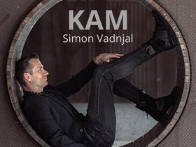 Kam