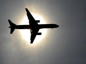 Slovenia to get a new airline