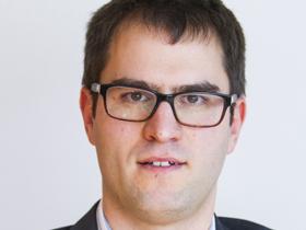 Andrej Grah Whatmough wird neuer RTV-Generaldirektor
