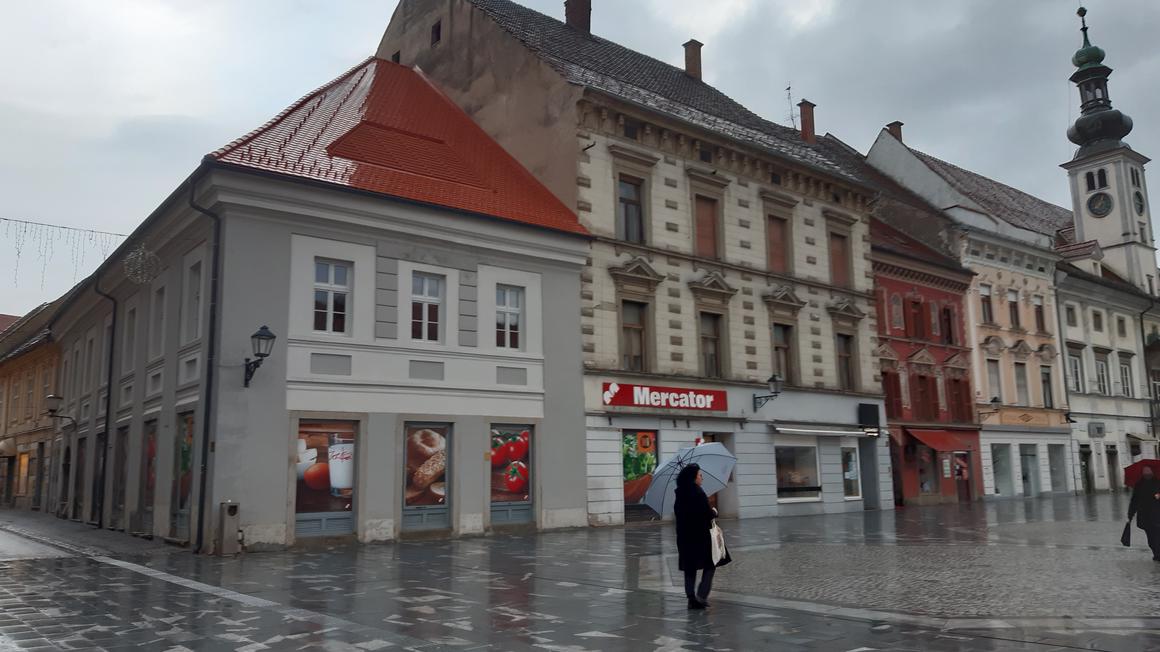 Foto: MMC RTV SLO/Tamara Zupanič Čučnik