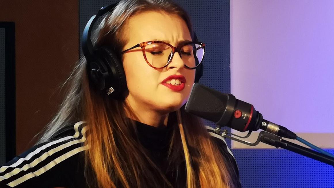 Foto: Radio Koper