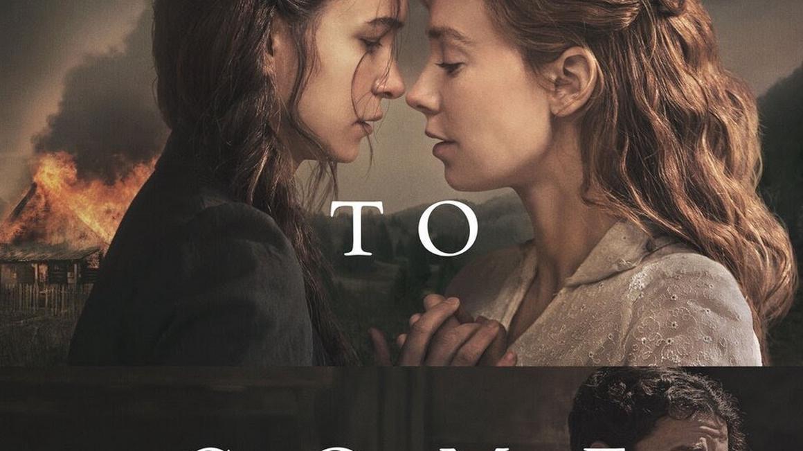 Foto: IMDb