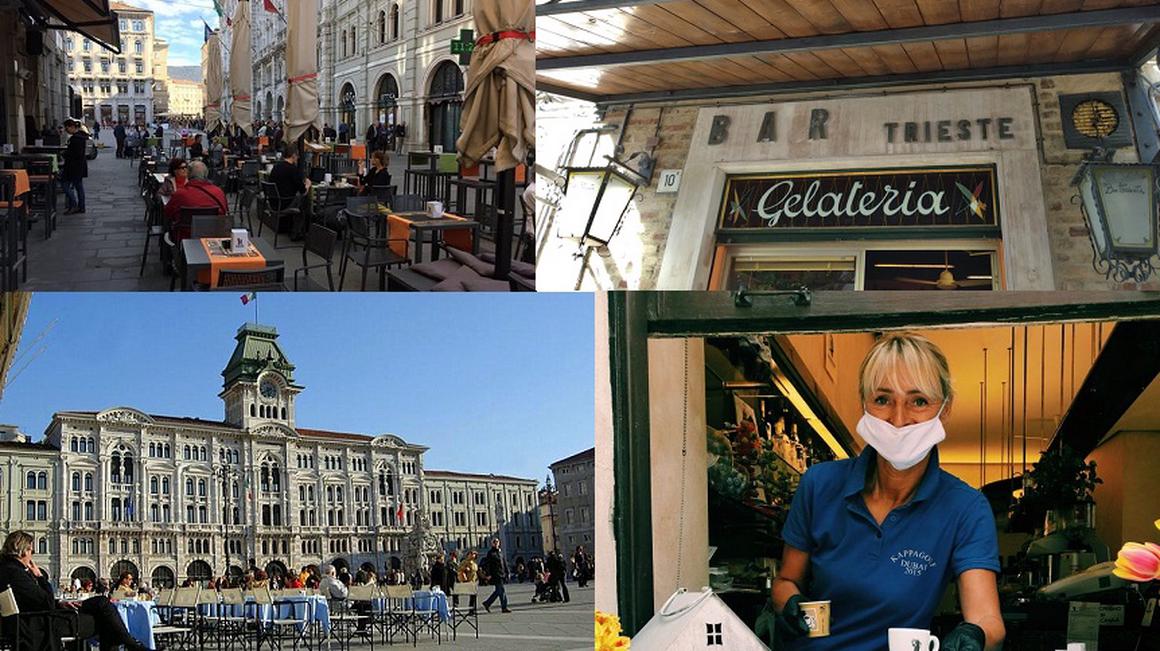Foto: Radio Koper