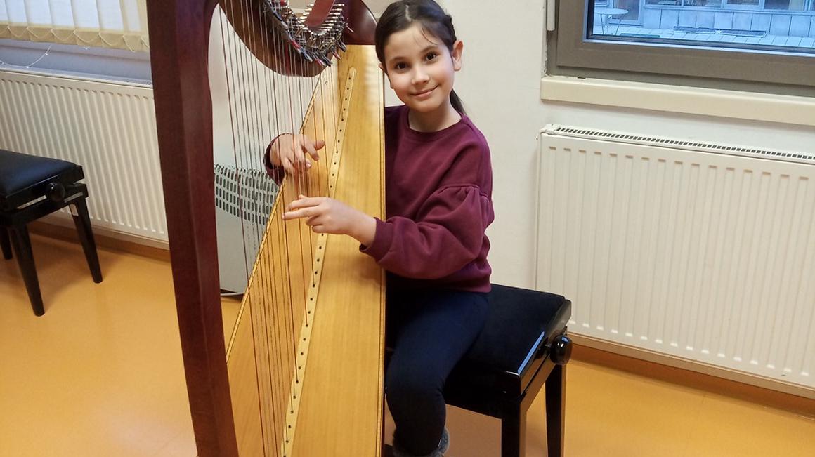 Foto: Radio Koper